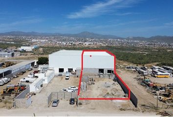 Local comercial en  Retorno Bugambilia, Lomas Del Pacífico, Cabo San Lucas, Los Cabos, Baja California Sur, 23473, Mex