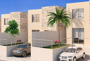 Casa en  Calle Zapotecas, Coronitas, Ensenada, Baja California, 22860, Mex