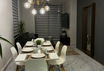 Departamento en  Prolongación Reforma 2527, Monterrey, Nuevo León, 64580, Mex