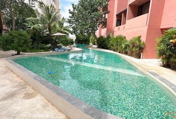 Departamento en  Alfredo V Bonfil, Benito Juárez, Benito Juárez, Quintana Roo