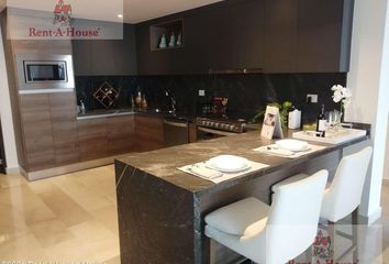 Departamento en  Cancún Centro, Cancún, Quintana Roo