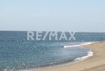 Lote de Terreno en  La Rivera, Los Cabos