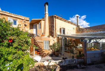 Chalet en  Cala Figuera (mallorca), Balears (illes)