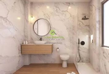 Piso en  San Esteban De Gormaz, Soria Provincia