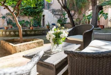 Apartamento en  Centre, Palma De Mallorca