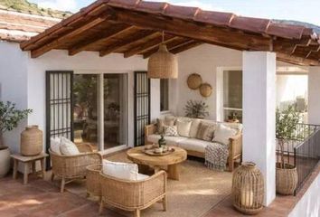 Chalet en  Piedralaves, Avila Provincia