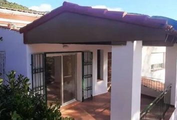 Chalet en  Piedralaves, Avila Provincia