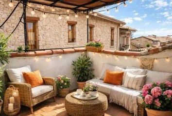 Casa en  Piedralaves, Avila Provincia