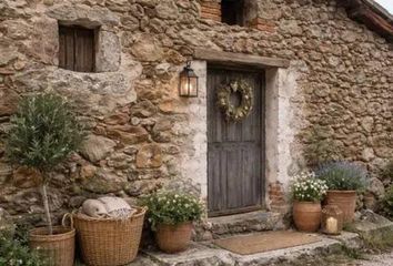 Casa en  Casavieja, Avila Provincia