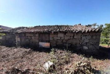 Casa en  Piedralaves, Avila Provincia