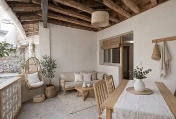 Casa en  Casavieja, Avila Provincia