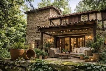 Chalet en  La Adrada, Avila Provincia