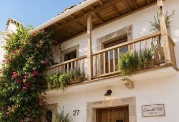 Casa en  Piedralaves, Avila Provincia