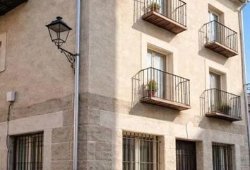 Casa en  Casavieja, Avila Provincia