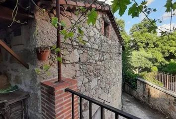 Chalet en  Piedralaves, Avila Provincia