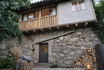 Chalet en  Piedralaves, Avila Provincia