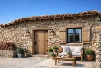 Casa en  Piedralaves, Avila Provincia