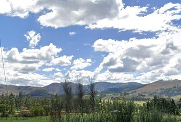 Terreno en  Cajamarca, Cajamarca Departamento