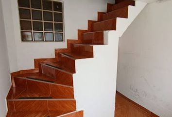 Apartamento en Compartir, Soacha