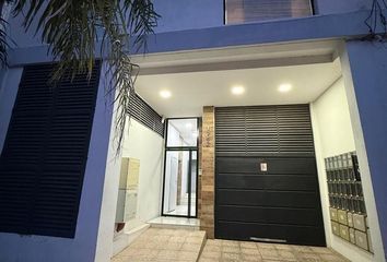 Departamento en  Corrientes Capital, Corrientes