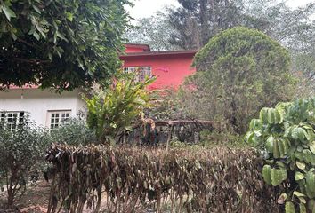 Rancho en  Carretera E.c., Ocozocoautla De Espinosa, Chiapas, 29147, Mex