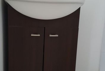 Departamento en venta en Santiago Centro