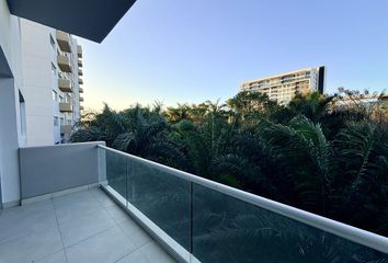 Departamento en  Santander, Revolución, Cordemex, Mérida, Yucatán, 97110, Mex