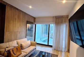 Departamento en  Calle Salamanca 301, Roma Norte, Cuauhtémoc, Ciudad De México, 06700, Mex