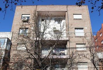 Departamento en  Centro, Rosario