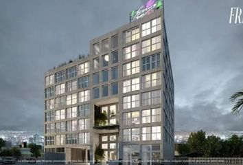 Departamento en  Calle Mérida 3150, Neidhart, Tijuana, Baja California, 22020, Mex