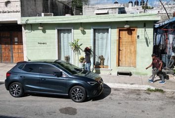 Lote de Terreno en  Tulum, Tulum