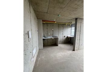 Apartamento en  Carrera 16 52 34, San Diego, Dosquebradas, Risaralda, Col