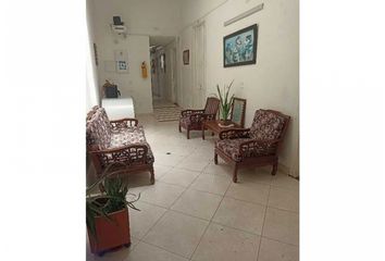 Casa en  Calle 39 86a 11, Barrio Cristóbal, Medellín, Antioquia, Col
