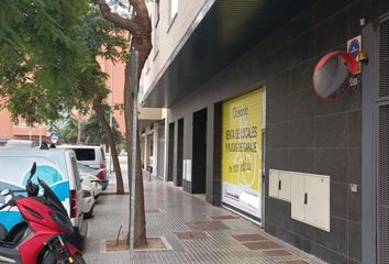 Local Comercial en  Churriana, Málaga