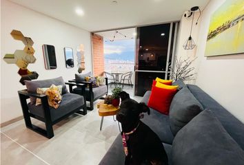 Apartamento en Envigado, Antioquia