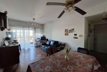 Departamento en  Villa Raffo, Tres De Febrero