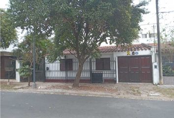 Casa en  Corrientes Capital, Corrientes
