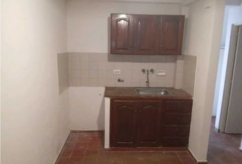 Departamento en  Corrientes Capital, Corrientes