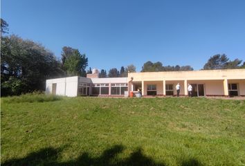 Locales en  Open Door, Partido De Luján