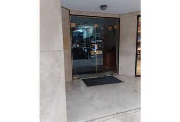 Departamento en  Balvanera, Capital Federal