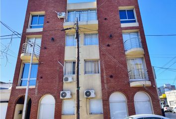 Locales en  Luján, Partido De Luján