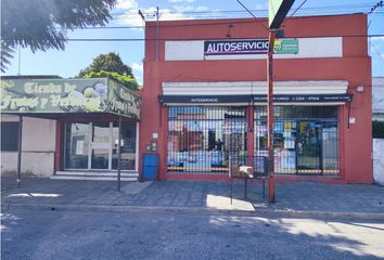 Locales en  Luján, Partido De Luján