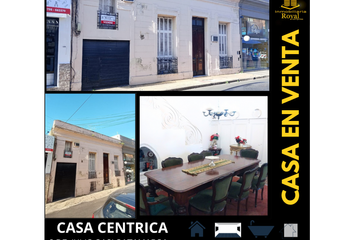 Casa en  Corrientes Capital, Corrientes