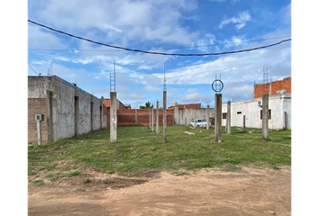 Terrenos en  Corrientes Capital, Corrientes
