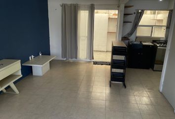 Casa en condominio en  Cuautitlán Centro, Cuautitlán