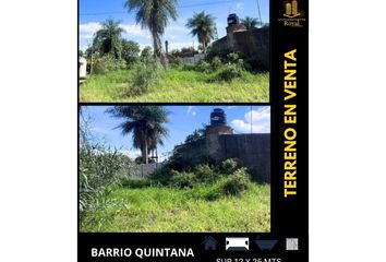 Terrenos en  Corrientes Capital, Corrientes