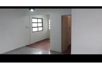 Departamento en  Corrientes Capital, Corrientes
