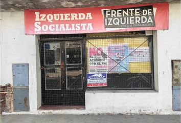 Locales en  Luján, Partido De Luján