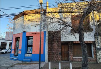 Locales en  Luján, Partido De Luján