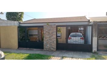 Casa en  Corrientes Capital, Corrientes